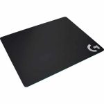 Surface Optical Mouse Pad