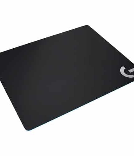 Surface Optical Mouse Pad