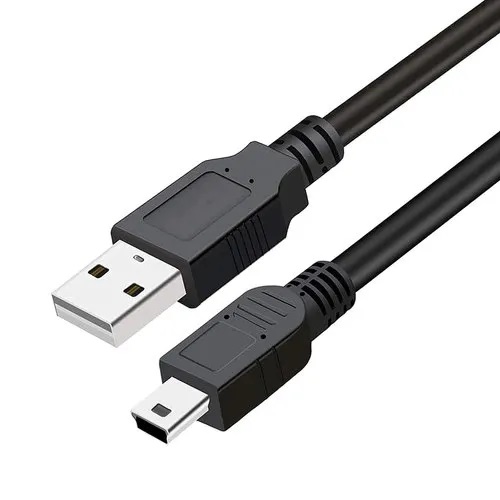 USB to 5 Pin Cable 1.5 Mtr – Skykick Technology