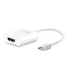 USB 3.0-hdmi white