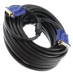 VGA CABLE 30M