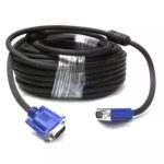 VGA CABLE 20M