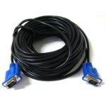 VGA CABLE 25M