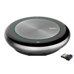 Yealink CP900 Teams Portable Speakerphone with Dongle