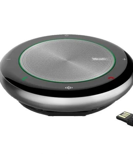 Yealink CP900 Teams Portable Speakerphone with Dongle