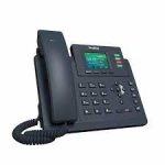 Yealink SIP-T33G IP Phone