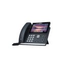 Yealink SIP-T48U IP Phone