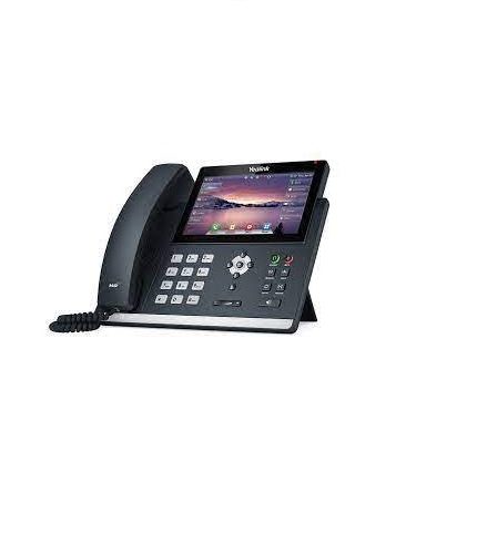 Yealink SIP-T48U IP Phone