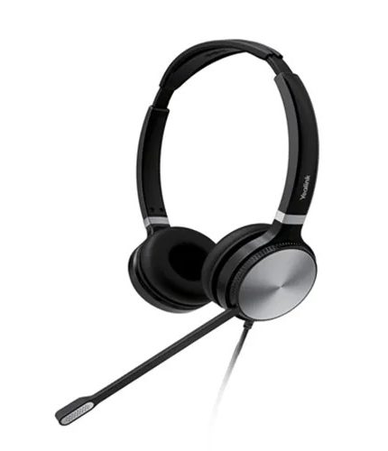 Yealink UH36 DUAL Teams Professional Headset