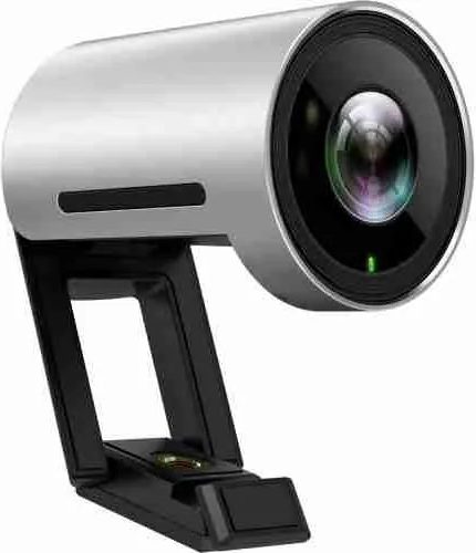 Yealink UVC30 Desktop Video Conferencing Camera