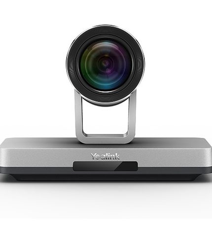 Yealink VCC22 - HD Video Conferencing Camera