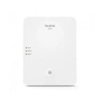 Yealink W80B Wireless Multicell DECT Basestation