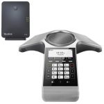 Yealink CP930W-Base - Wireless DECT Conference Phone