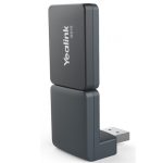 Yealink DD10K DECT USB Dongle for Yealink Phones