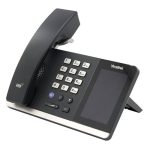 Yealink MP50-TEAMS USB Phone Compatible with Microsoft Team (YEA-MP50)