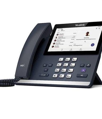 Yealink MP56 - Microsoft Phone Teams Edition