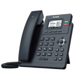 Yealink SIP-T31G IP Phone