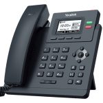 Yealink SIP-T31P IP Phone