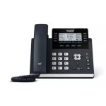 Yealink SIP-T43U IP Phone