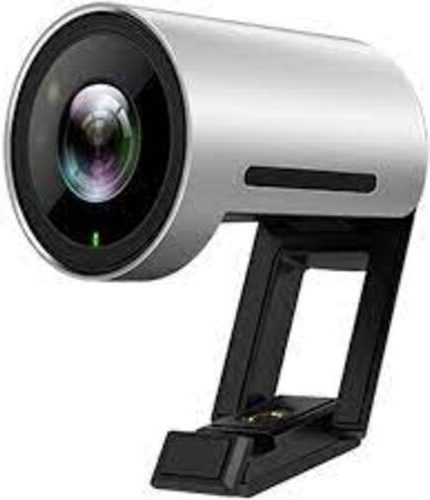 Yealink UVC30 Room Video Conferencing Camera