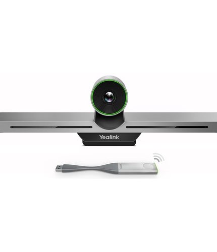Yealink VC200-WP Video Conferencing Endpoint