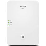 Yealink W80DM Wireless Multicell DECT Manager