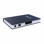 Yeastar TA400 Analog FXS VoIP Gateway