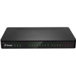 Yeastar S412 Modular IP-PBX