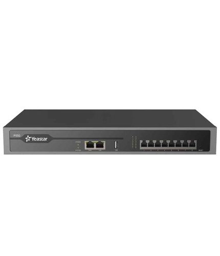 Yeastar S50 VoIP PBX