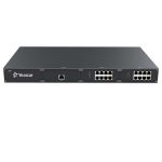 Yeaster S300 VoIP PBX