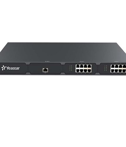 Yeaster S300 VoIP PBX