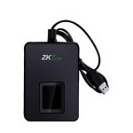 ZKTeco ZK9500 USB Fingerprint Scanner