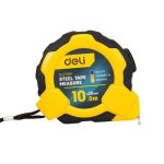 steel measuring tape