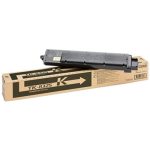 Kyocera TK-8325 Black Toner Cartridge