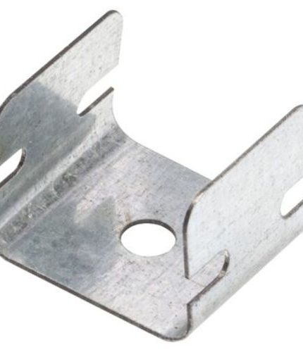 D-Line Safe-D30 Fire Rated Cable Clips pack of 100