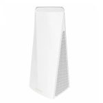 MikroTik RBD25G-5HPacQD2HPnD Audience Home Access Point.