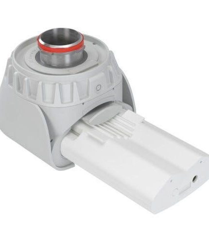 RF ELEMENTS TPA-RM5 TWISTPORT ADAPTOR FOR UBNT ROCKET M5