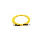 Sopto Fiber Patch Cord Simplex UPC FC/ FC 15m