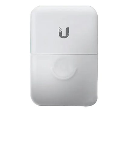 Ubiquiti ETH-SP-G2 Ethernet Surge Protector