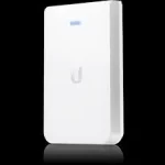 Ubiquiti UniFi AC In-Wall Access Point (UAP-AC-IW)