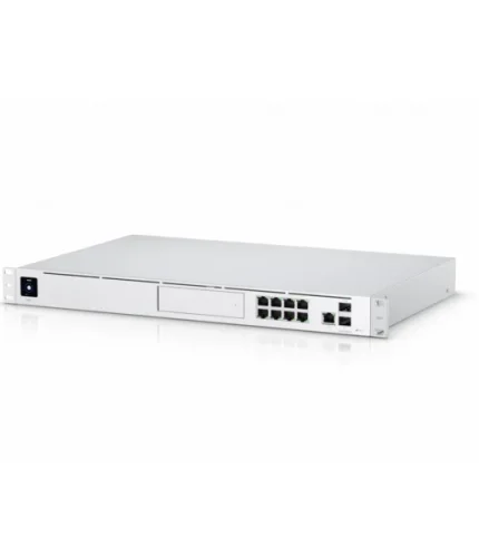 Ubiquiti UniFi Dream Machine Pro UDM-PRO