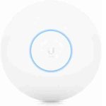 Ubiquiti (U6 LR) Wi-Fi 6 Long Range Access Point