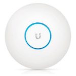 Ubiquiti Access Point UniFi PRO UAP-AC-PRO