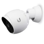 Ubiquiti Networks UVC-G3-BULLET UniFi Camera