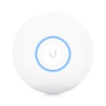 Ubiquiti UAP-nanoHD Wireless Access Point AP