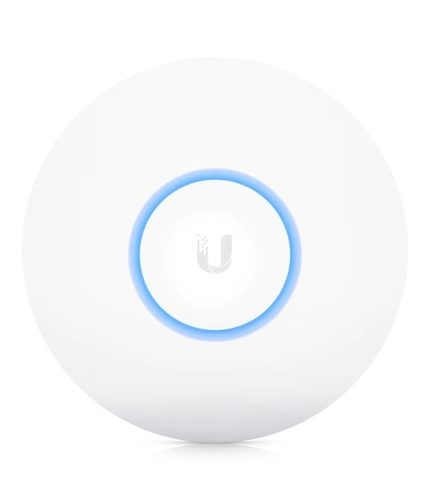 Ubiquiti UAP-nanoHD Wireless Access Point AP