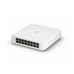 Ubiquiti UniFi 16-Port PoE Switch (USW-16-POE)