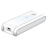 Ubiquiti UniFi Cloud Key (UC-CK)