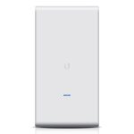 Ubiquiti UniFi Mesh PRO Access Point UAP-AC-M-PRO