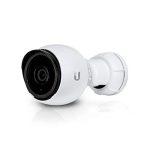 Ubiquiti UniFi Protect G4-Bullet Camera UVC-G4)